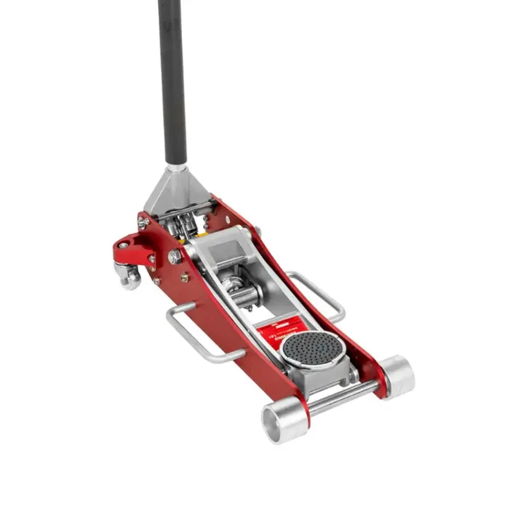 Macaco hidraulico rodas 1.8T HOLZMANN scaled 1.webp Macaco hidraulico rodas 1.8T HOLZMANN scaled 1.webp