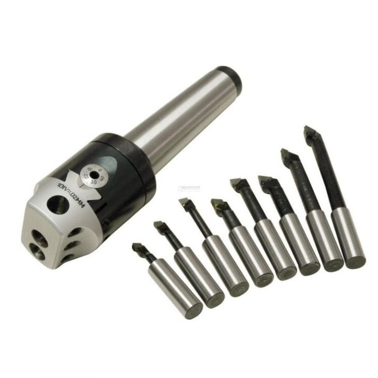 PAS50MK4.jpg PAS50MK4.jpg