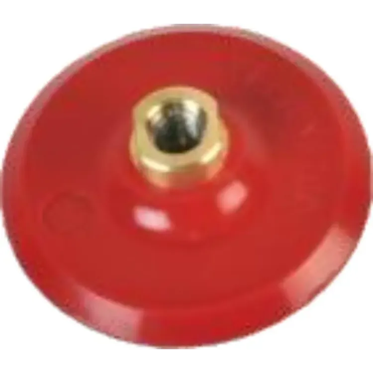 PRATO M14 COM VELCRO PARA DISCOS E LIXAS scaled 1.webp PRATO M14 COM VELCRO PARA DISCOS E LIXAS scaled 1.webp