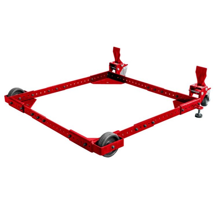 Patins de transporte HOLZMANN UFE410FLEX scaled 1.jpg Patins de transporte HOLZMANN UFE410FLEX scaled 1.jpg