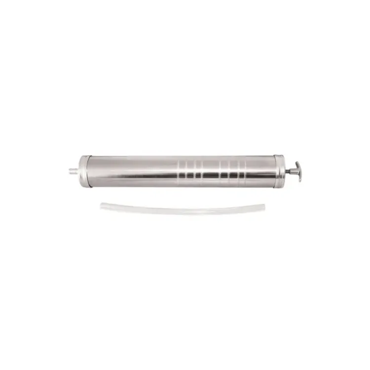 SERINGA OLEO 500CC KROFTOOLS scaled 1.webp SERINGA OLEO 500CC KROFTOOLS scaled 1.webp