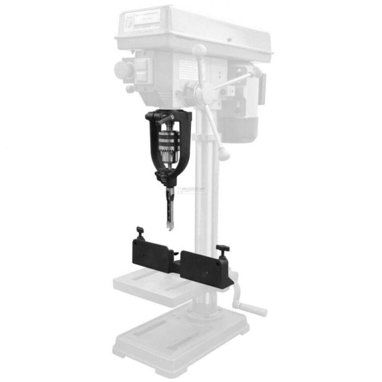 STM4SB.jpg STM4SB.jpg