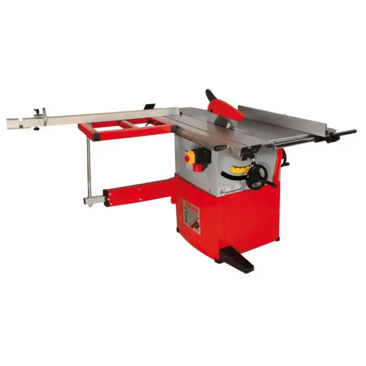 Serra mesa HOLZMANN TS 250FL 1 scaled 1.webp Serra mesa HOLZMANN TS 250FL 1 scaled 1.webp
