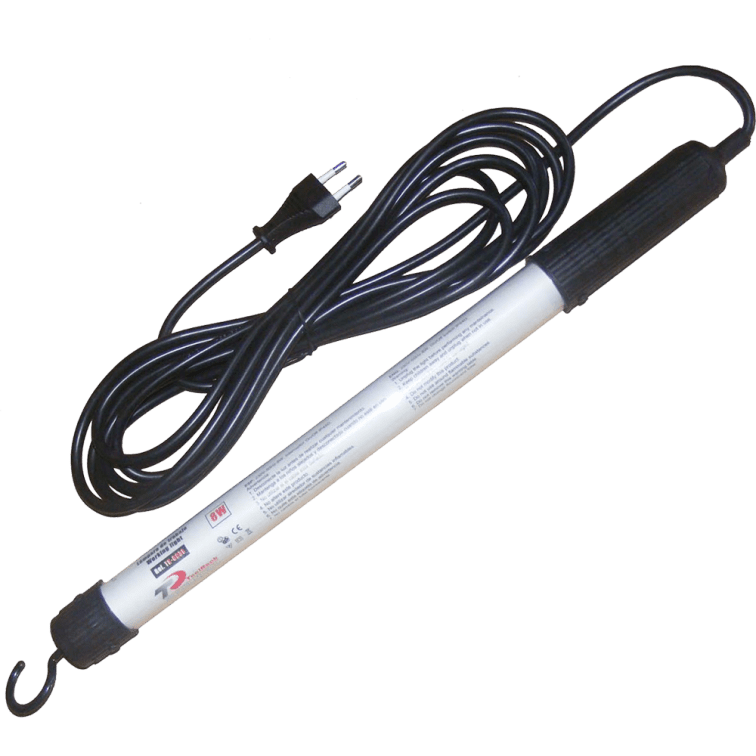 TOOLHUB 0038.png TOOLHUB 0038.png