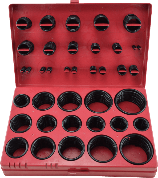 TOOLHUB 0419.png TOOLHUB 0419.png