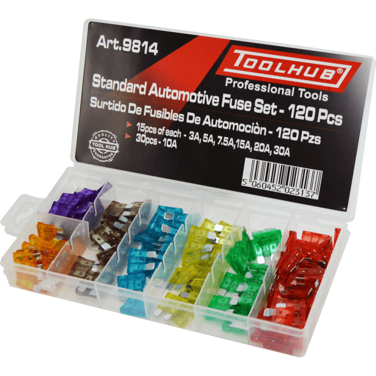 TOOLHUB 9814.png TOOLHUB 9814.png