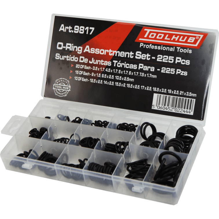 TOOLHUB 9817.png TOOLHUB 9817.png