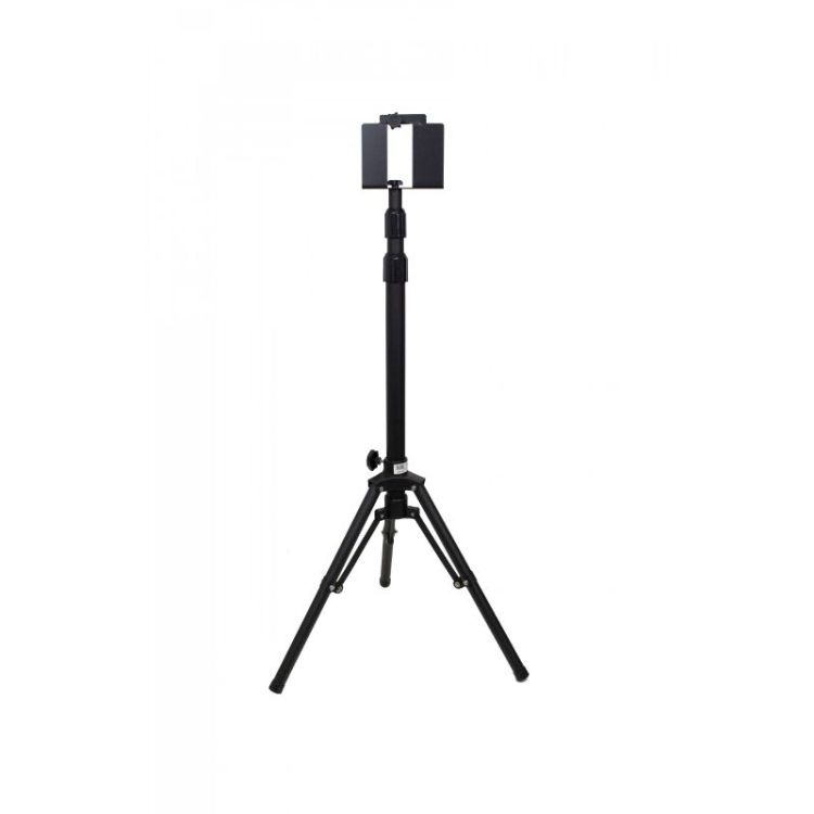 Tripé para Projetor Kroftools 720-1600mm Tripé para Projetor Kroftools 720-1600mm