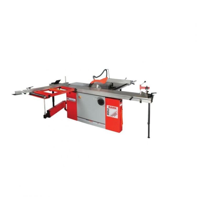TS315VF 2600.jpg TS315VF 2600.jpg