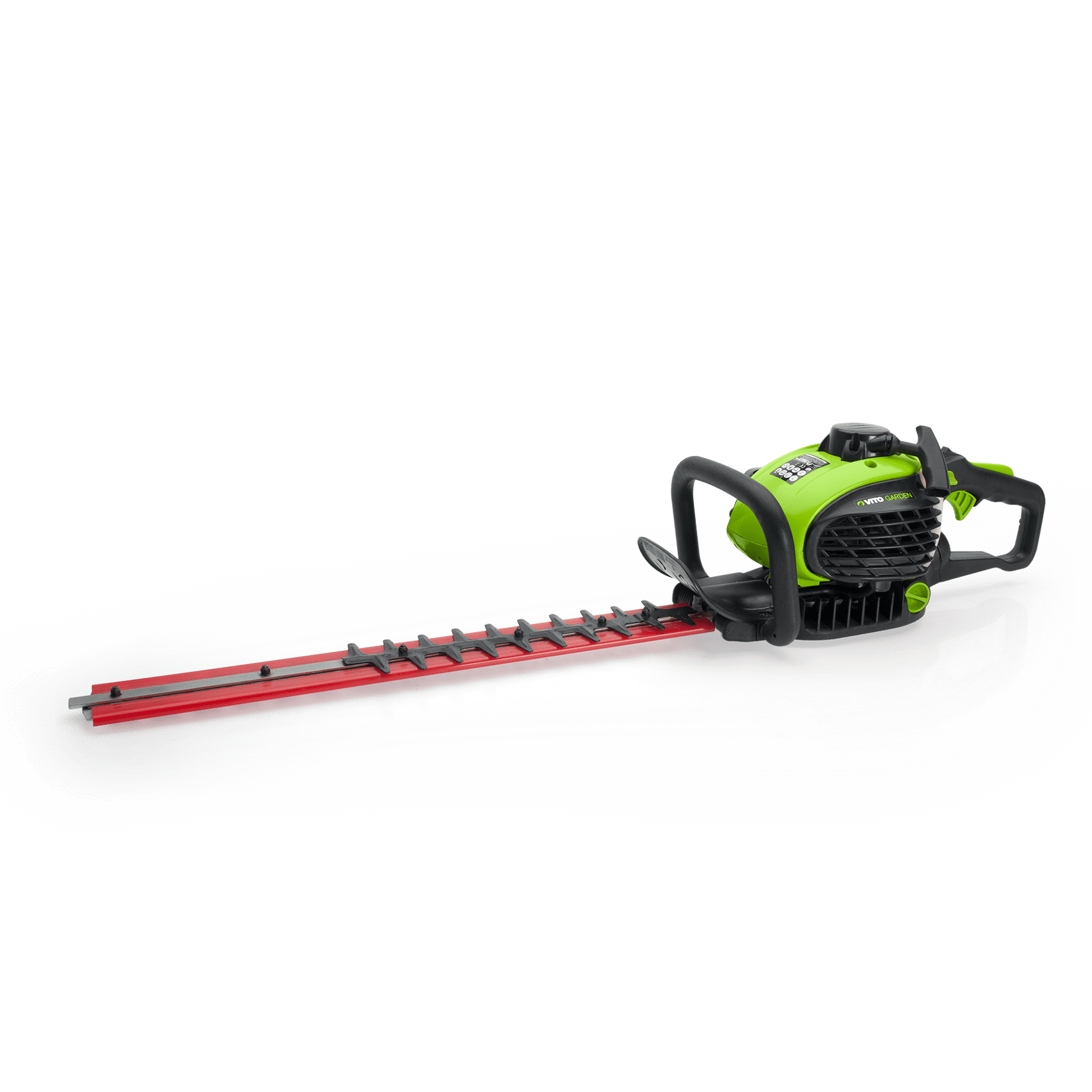 Corta-sebes a Gasolina VITO 2T 25cc 550mm