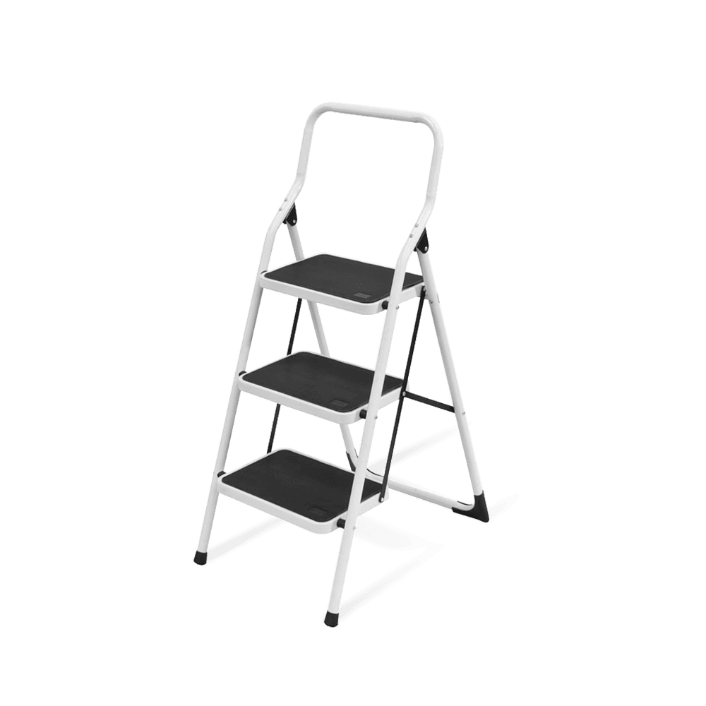 VIEM2 F.png VIEM2 F.png