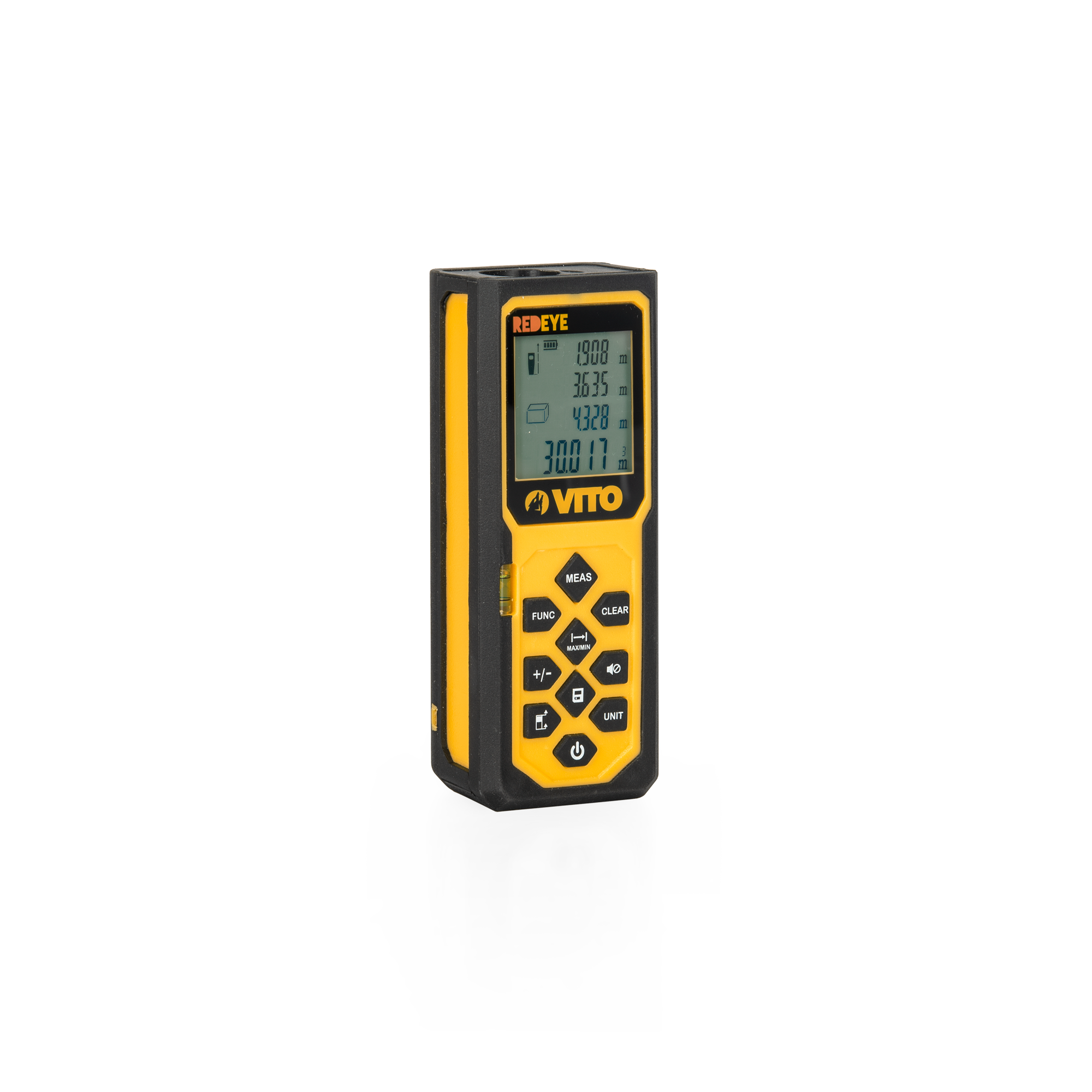 VIMDAVL60 F w413.png VIMDAVL60 F w413.png