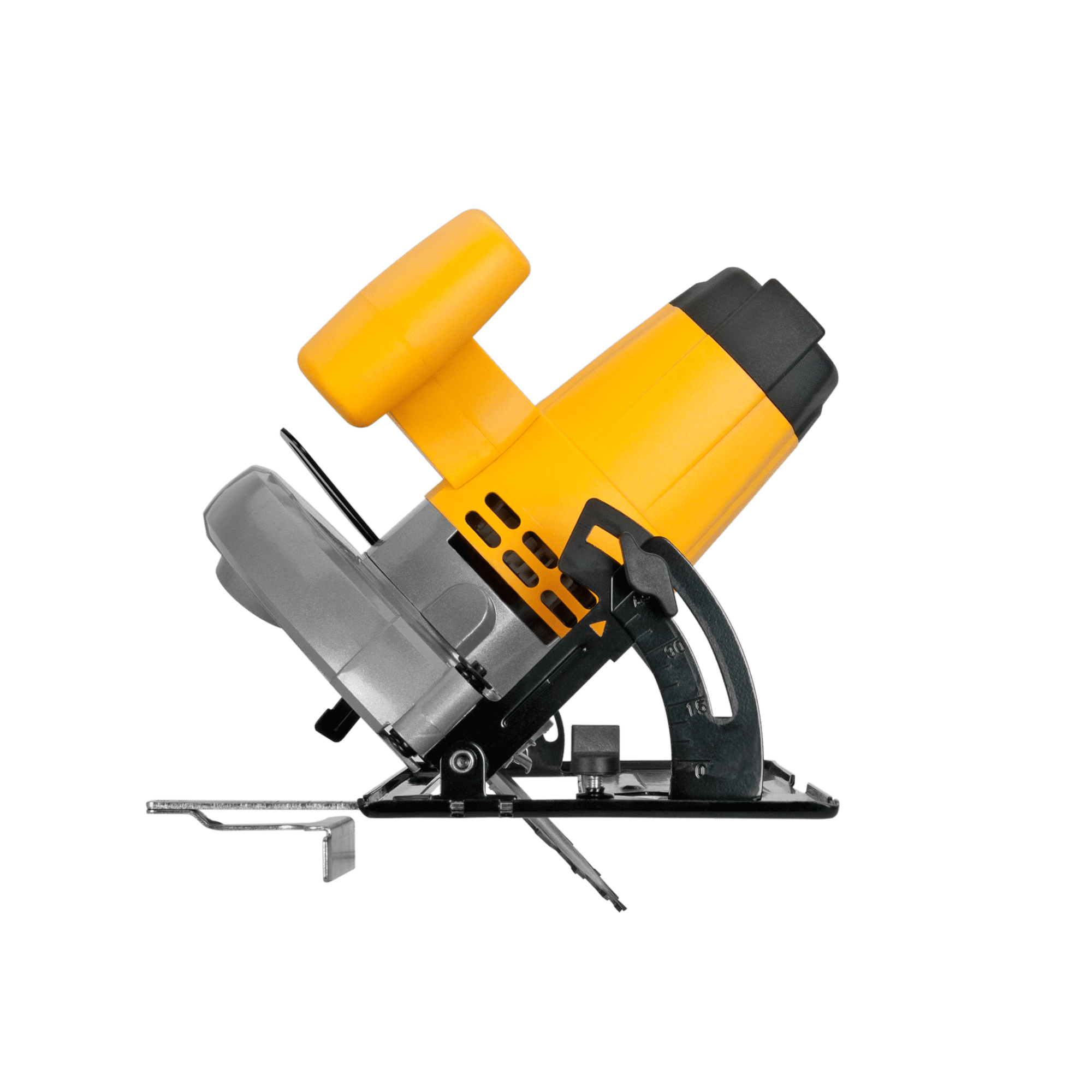 VISC12185A T 1.png
