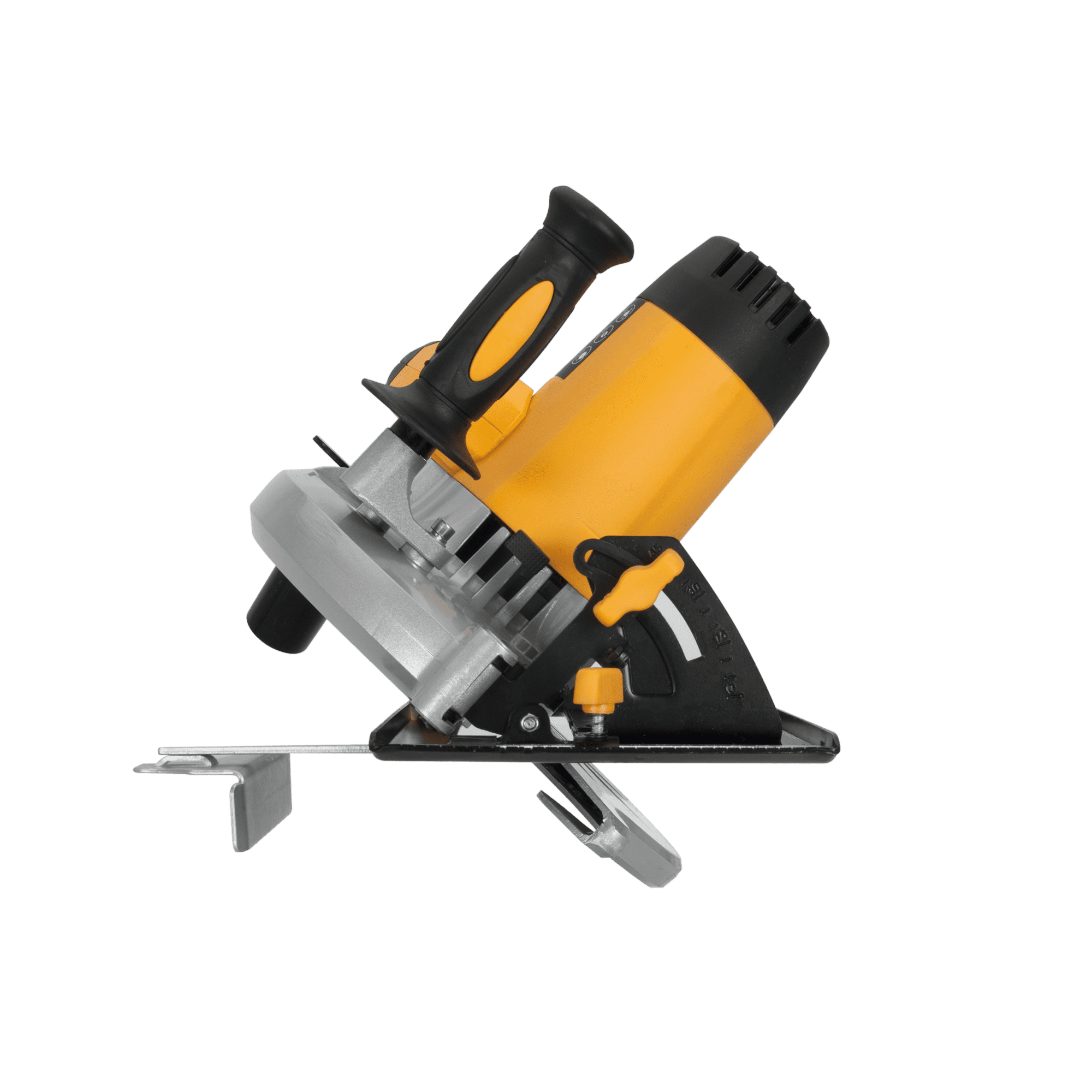 VISC21235 T 1.png
