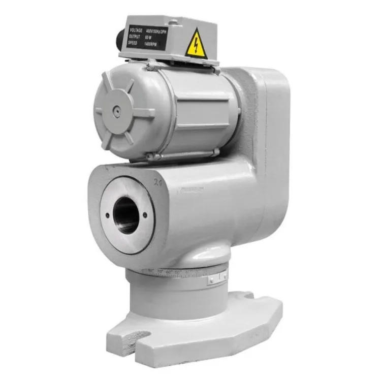 Afiadora universal HOLZMANN UWS320