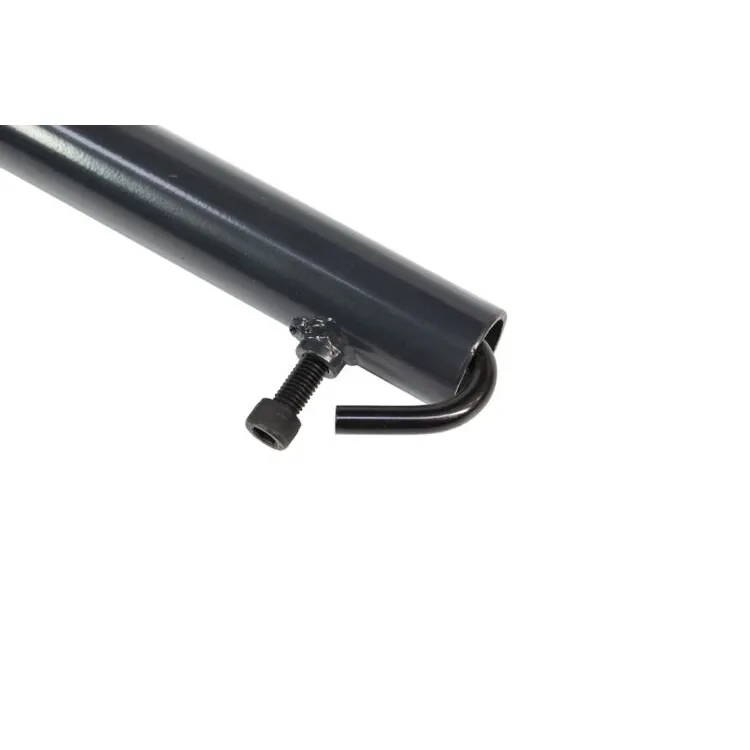 Alavanca para Extração do Braço Oscilante de Suspensão e Amortecedor KROFTOOLS 20NM