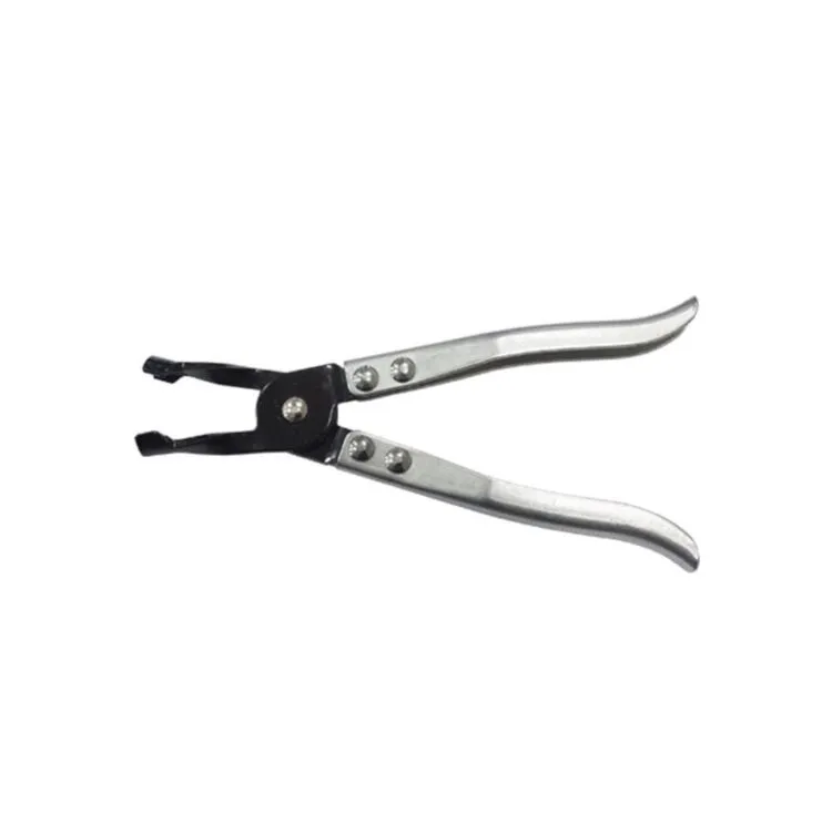 Alicate para Retenção de Válvulas KROFTOOLS Alicate para Retenção de Válvulas KROFTOOLS