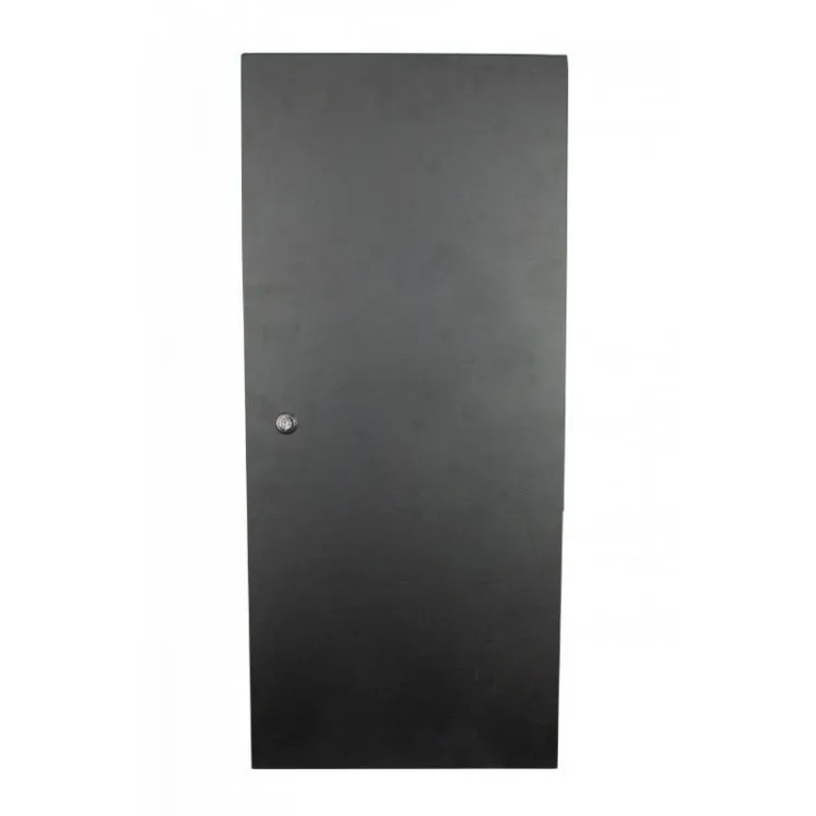ARMARIO LATERAL PARA CARRO FERRAMENTA KROFTOOLS