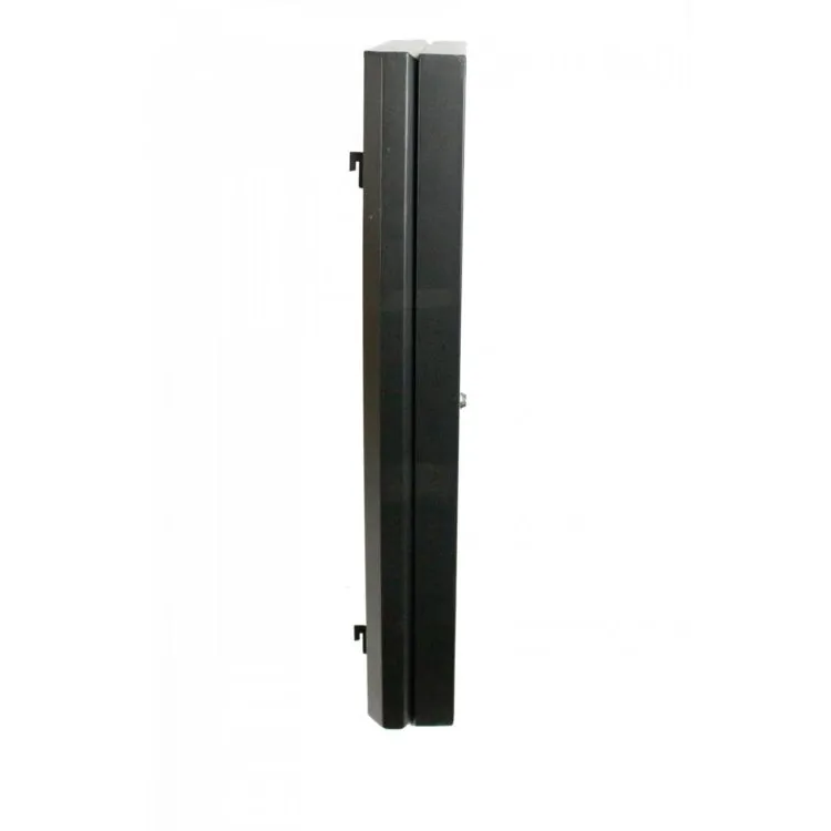 ARMARIO LATERAL PARA CARRO FERRAMENTA KROFTOOLS
