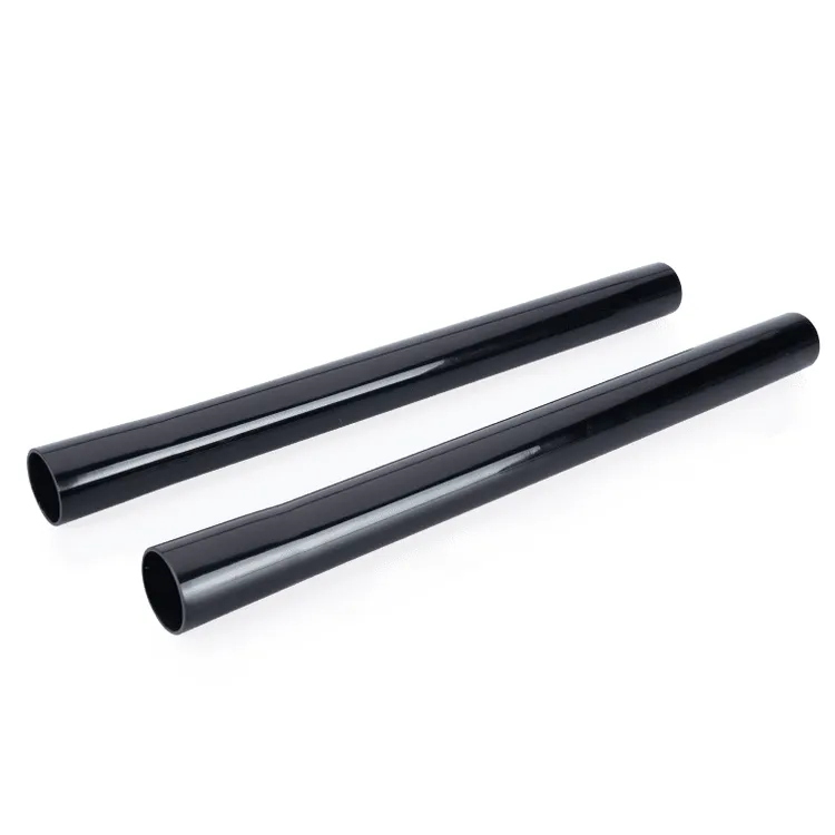 Aspirador de Sólidos e Líquidos VITO Pro-Power 2400W 75L