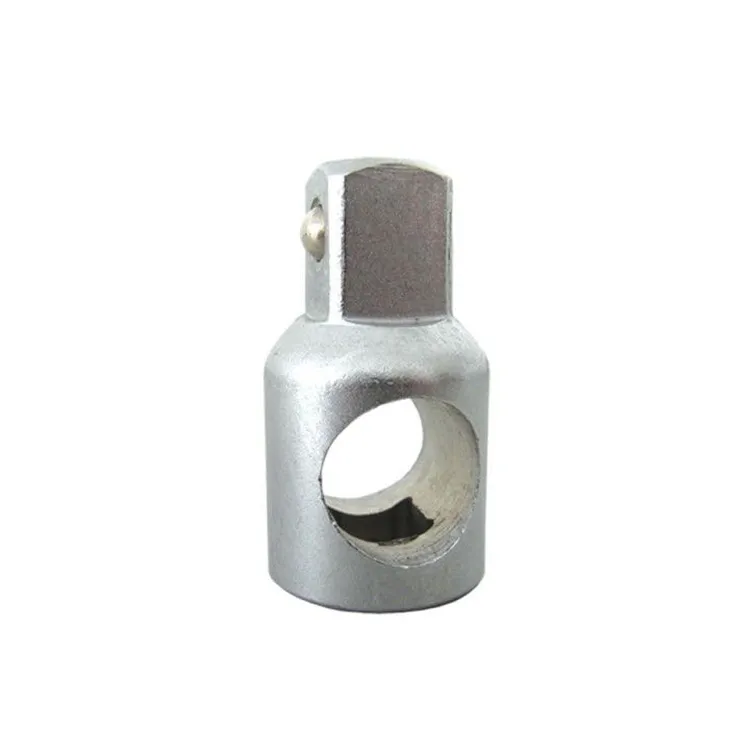 AUMENTO 3/8" F x 1/2" M KROFTOOLS AUMENTO 3/8" F x 1/2" M KROFTOOLS