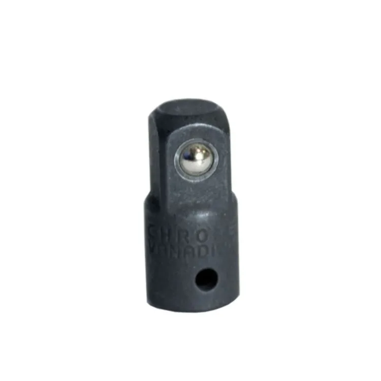Aumento de Impacto 1/4" F x 3/8" M KROFTOOLS