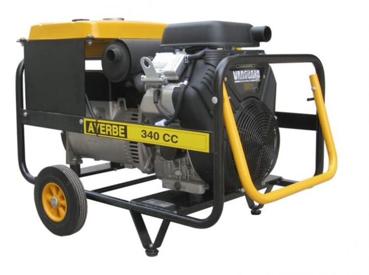 ay 340 cc v.jpg ay 340 cc v.jpg