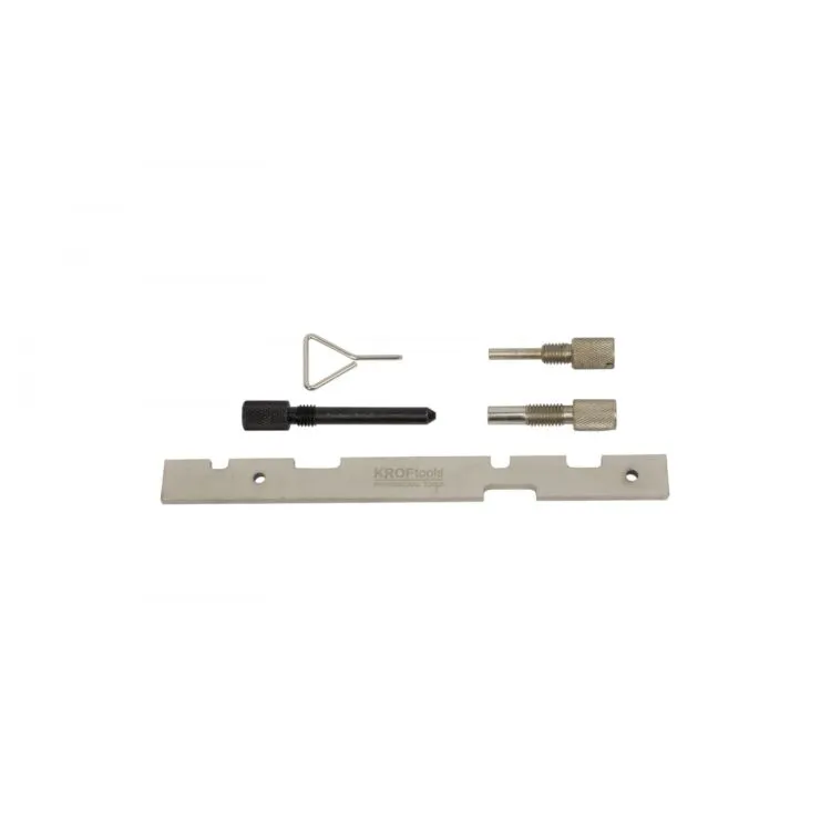 BLOQUEIO ARVORE CAMS VOLANTE FORD/HONDA/ROVER 16V KROFTOOLS