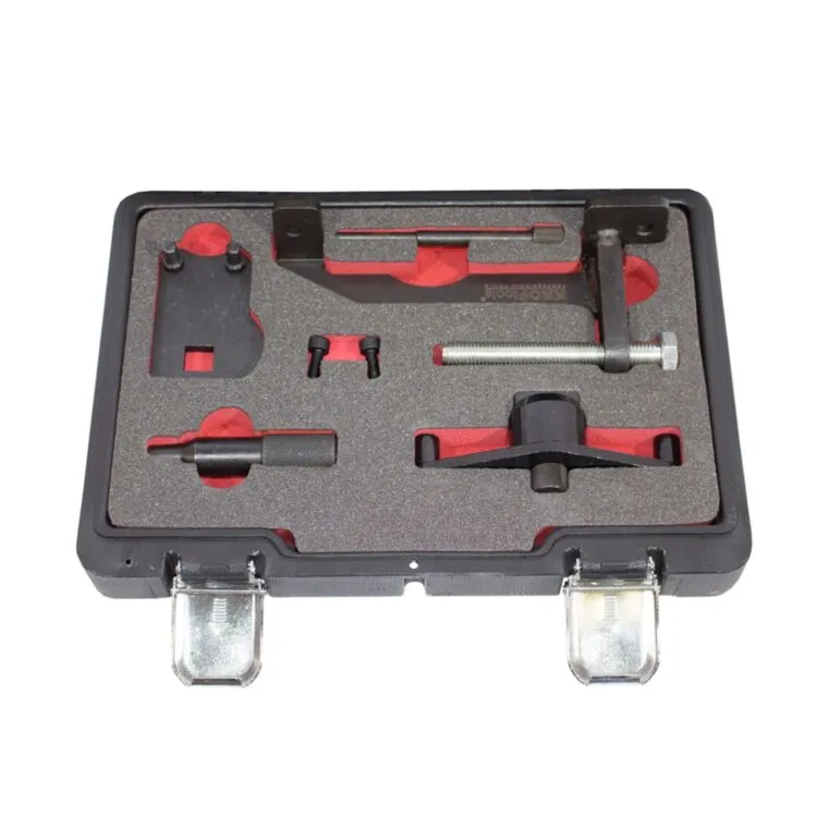 Bloqueio de Motores Ecotec KROFTOOLS 2.0D 2.2D Turbo Bloqueio de Motores Ecotec KROFTOOLS 2.0D 2.2D Turbo