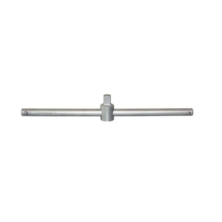 BRAÇO CORREDIÇO 1/2″ 300mm DR. KROFTOOLS BRAÇO CORREDIÇO 1/2″ 300mm DR. KROFTOOLS
