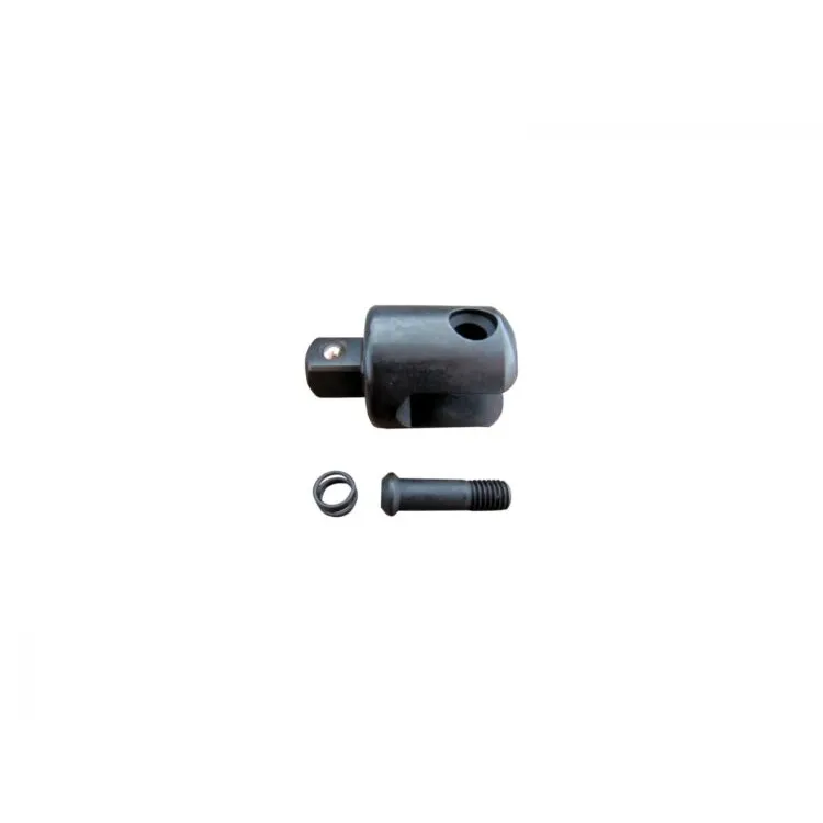 Cabo Articulado 1/2" 600mm Kroftools (Quadra de Substituição) Cabo Articulado 1/2" 600mm Kroftools (Quadra de Substituição)