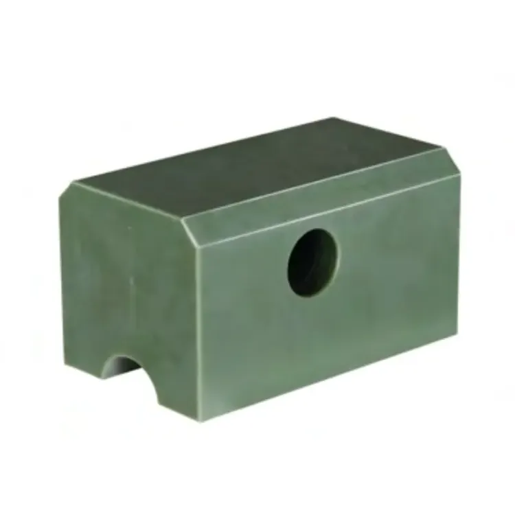 CALCADOR 33.7 MM PARA RB42 E RB54 – METALLKRAFT