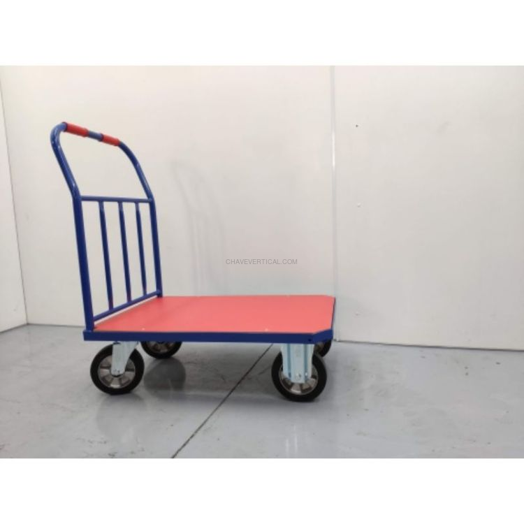 CARRO PLATAFORMA 910x610 ND