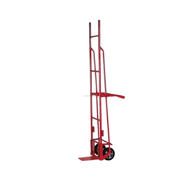 Carro Transporte Fruta Pá ND 300Kg 200mm Carro Transporte Fruta Pá ND 300Kg 200mm
