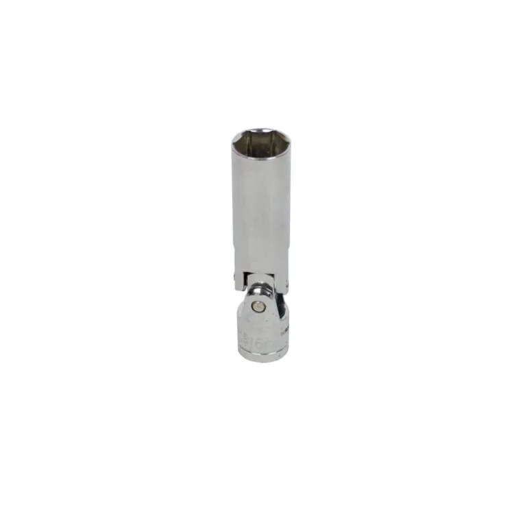 Chave 08 para Jogo de Velas Incandescentes 2008 KROFTOOLS