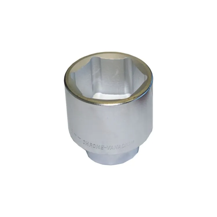CHAVE CAIXA 3/4" 65mm FORD TRANSIT KROFTOOLS