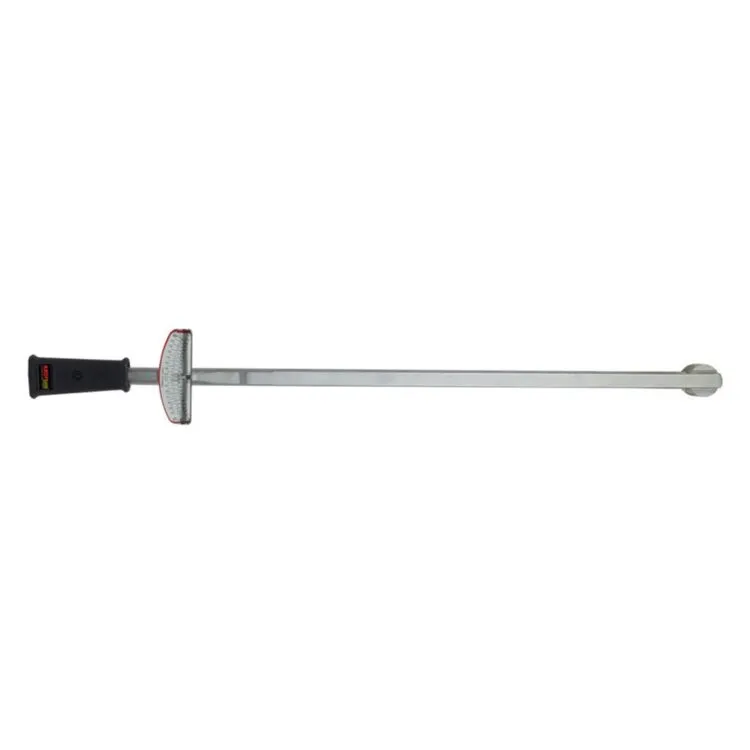 Chave dinamométrica KROFTOOLS 3/4" 0-400 Nm Chave dinamométrica KROFTOOLS 3/4" 0-400 Nm