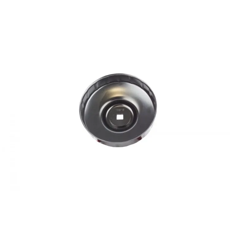 Chave de Filtro KROFTOOLS 108-18 para Manutenção Automóvel