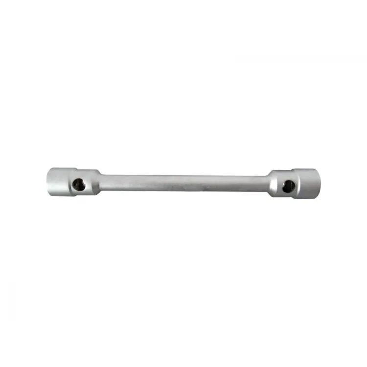Chave de rodas tipo tubo 32x33mm 400mm KROFTOOLS