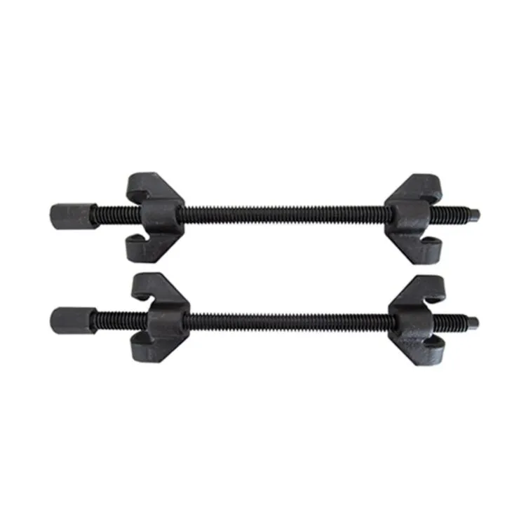 Compressor de Molas KROFTOOLS 370mm