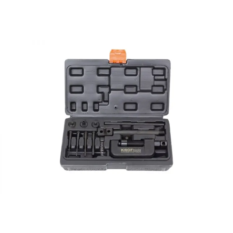 DESCRAVADOR CORRENTE KROFTOOLS DESCRAVADOR CORRENTE KROFTOOLS