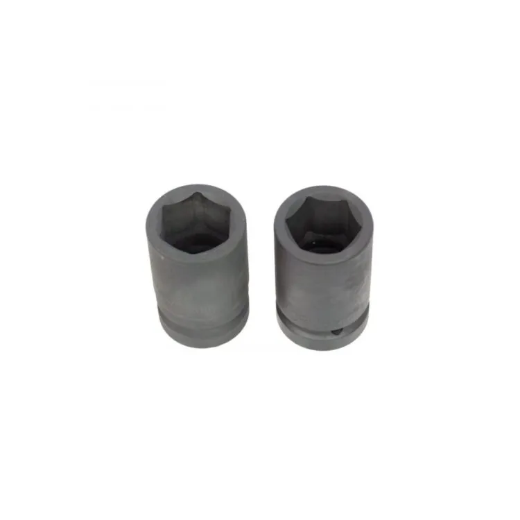 DESMULTIPLICADOR 4800Nm RELAÇÃO 1:68 1" KROFTOOLS