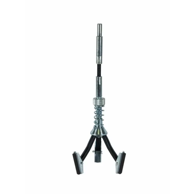 DESPOLIDOR CILINDROS 19-69mm PEDRAS 28.8mm KROFTOOLS