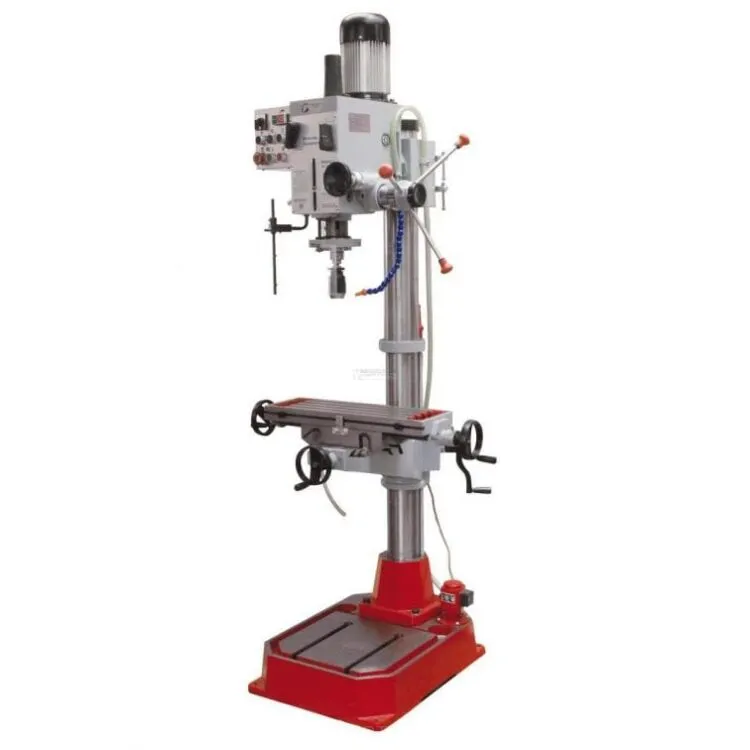 ENGENHO DE FURAR DE BANCADA HOLZMANN ZX40PC ENGENHO DE FURAR DE BANCADA HOLZMANN ZX40PC
