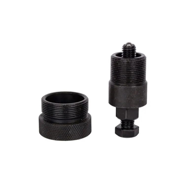EXTRATOR DE BOMBA DE INJEÇÃO KROFTOOLS