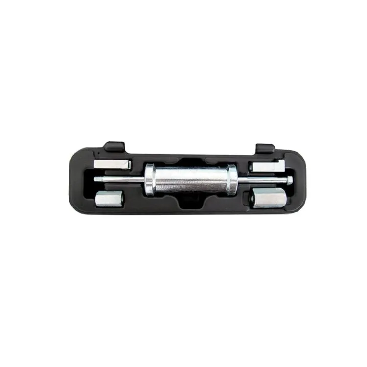 EXTRATOR INJETORES PANCADA GRUPO VAG KROFTOOLS
