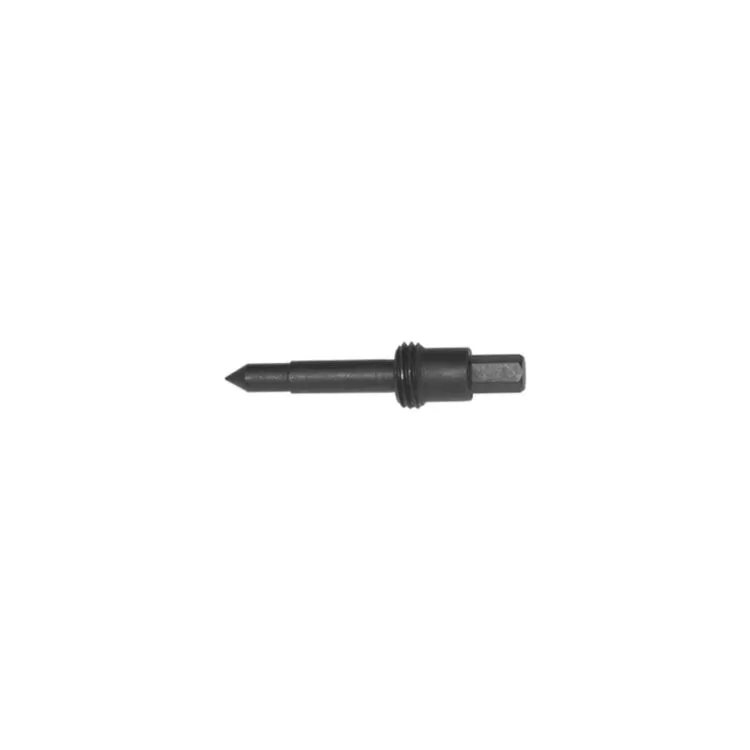 Ferramenta de Bloqueio de Bomba Diesel Kroftools para Motores Mercedes 602-604-605