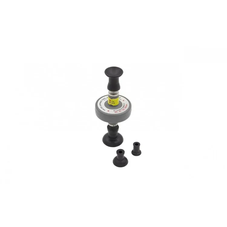 FERRAMENTA P/BERBEQUIM RODAR VALVULAS KROFTOOLS FERRAMENTA P/BERBEQUIM RODAR VALVULAS KROFTOOLS