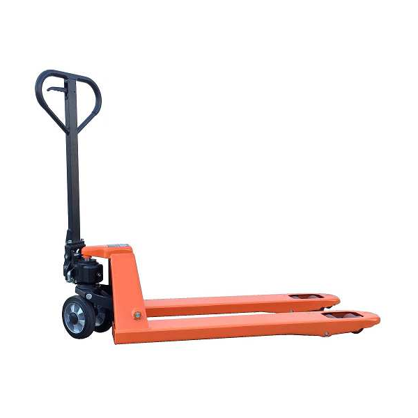 h LIFT.png h LIFT.png