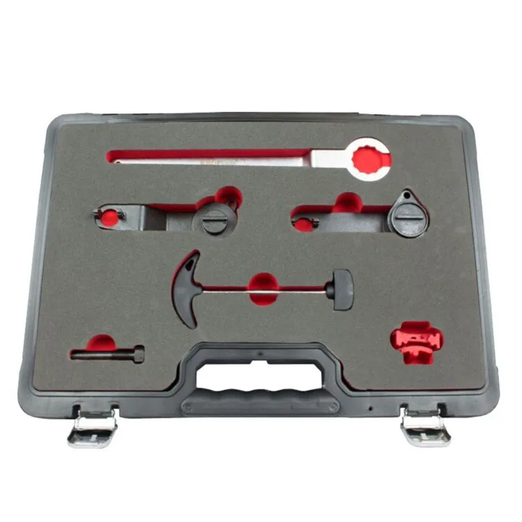 JOGO SINCRONIZAÇÃO 1.0 GASOLINA VW KROFTOOLS JOGO SINCRONIZAÇÃO 1.0 GASOLINA VW KROFTOOLS